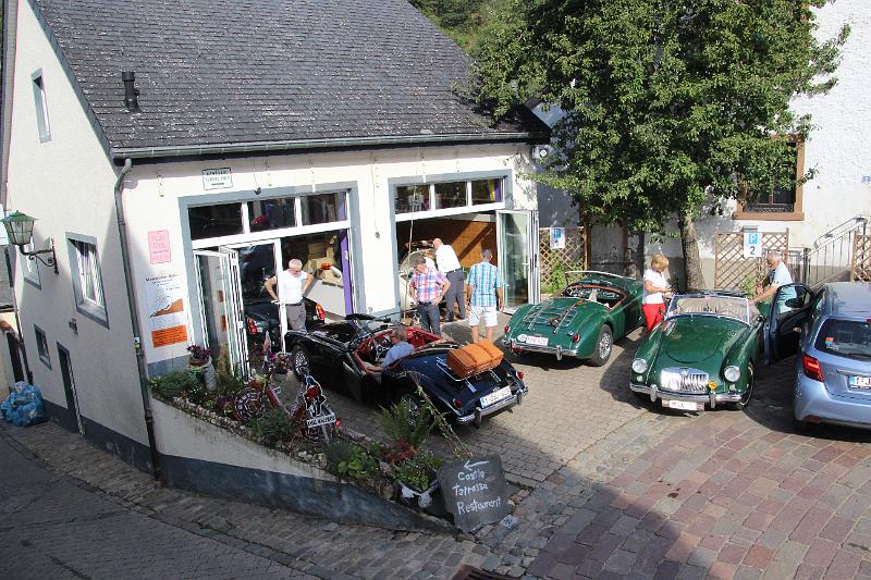 MG DAY 2019  (268).JPG